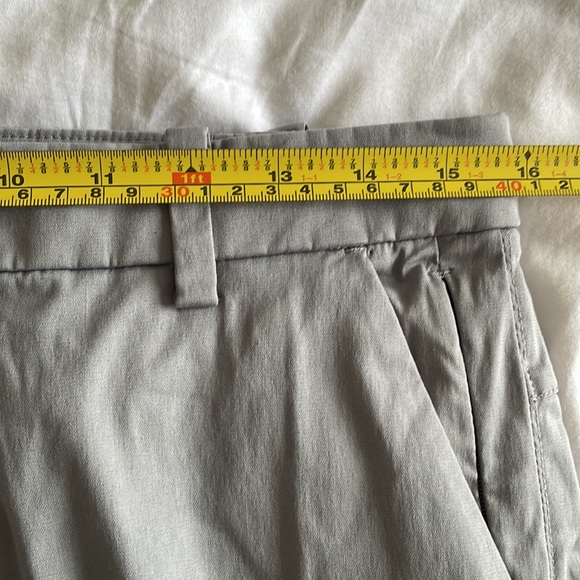 Lululemon pants - Picture 14 of 16